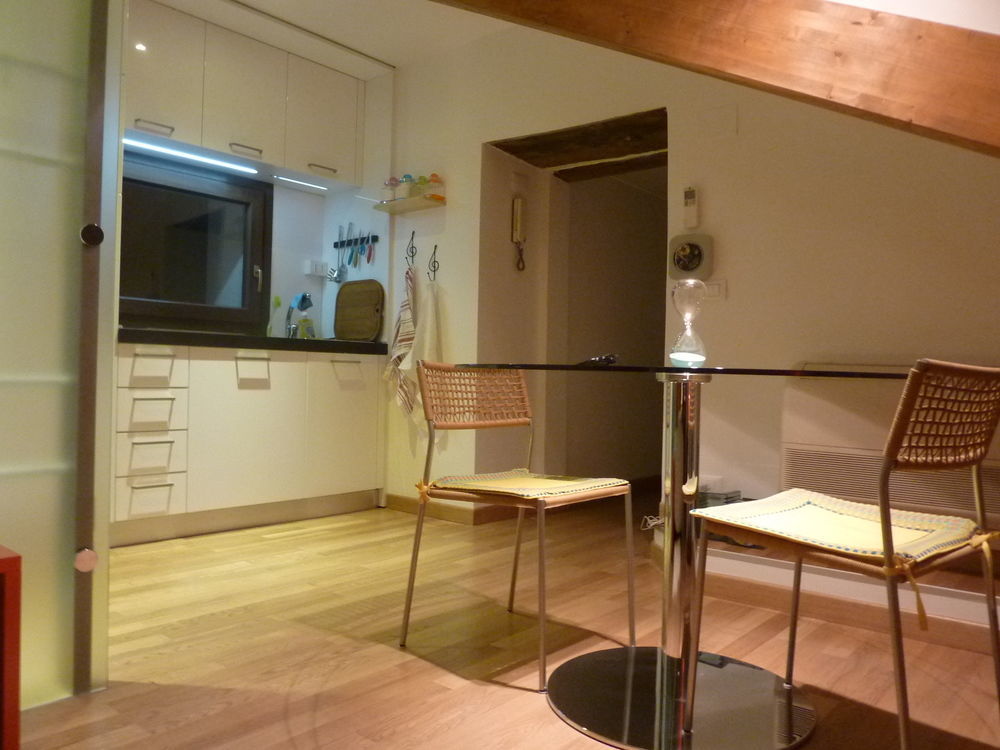 Apartment Bijoux Turyn Zewnętrze zdjęcie