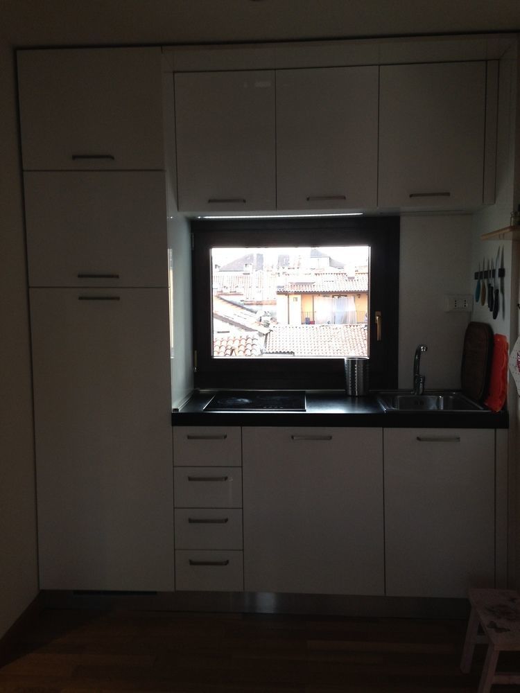 Apartment Bijoux Turyn Zewnętrze zdjęcie