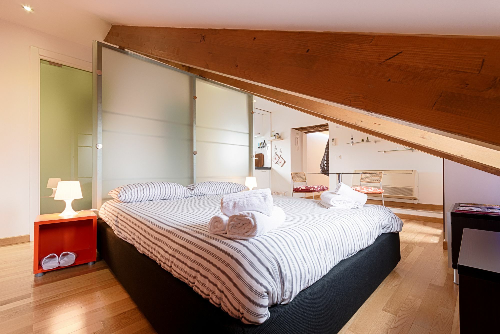Apartment Bijoux Turyn Zewnętrze zdjęcie