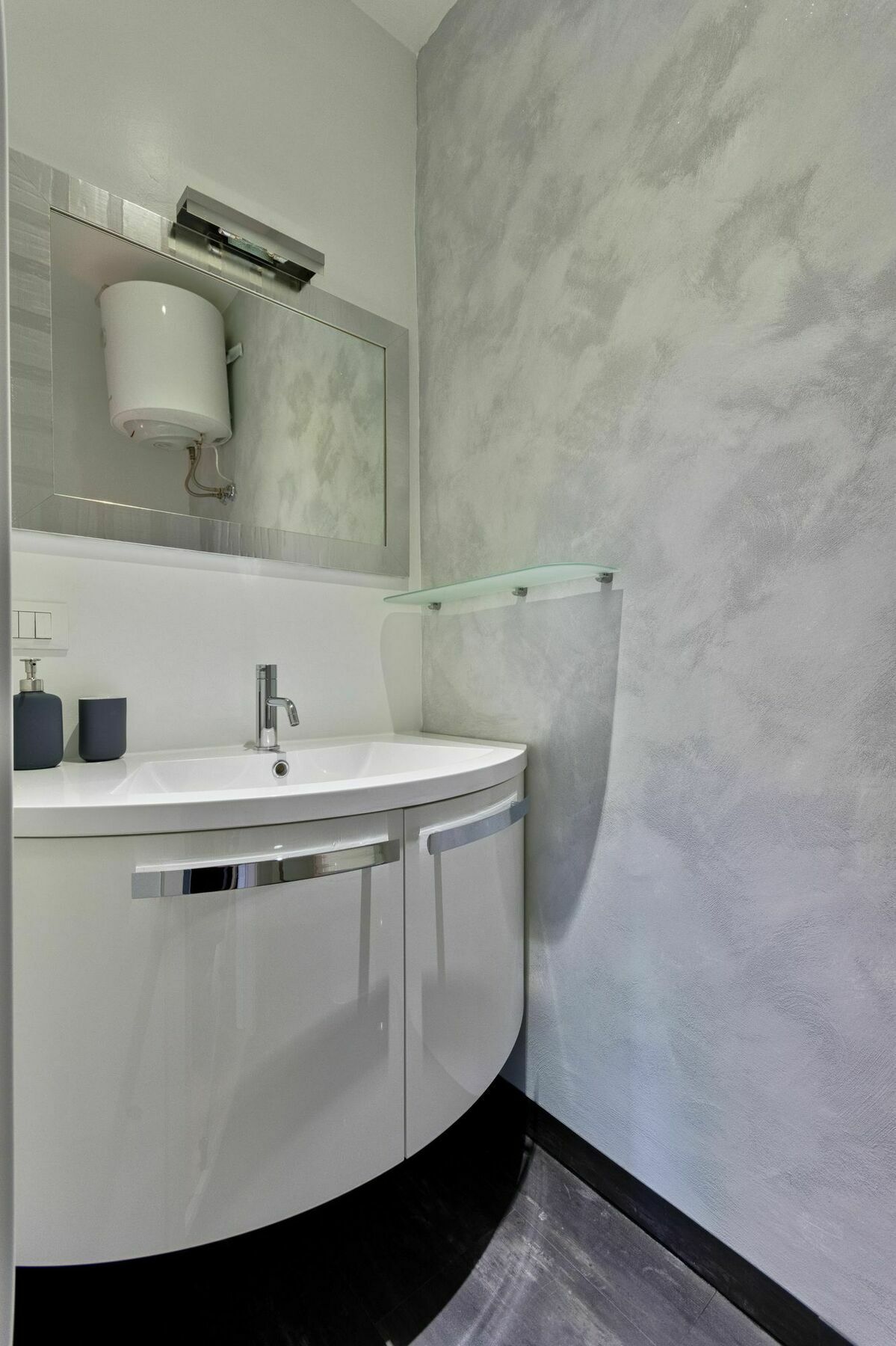 Apartment Bijoux Turyn Zewnętrze zdjęcie