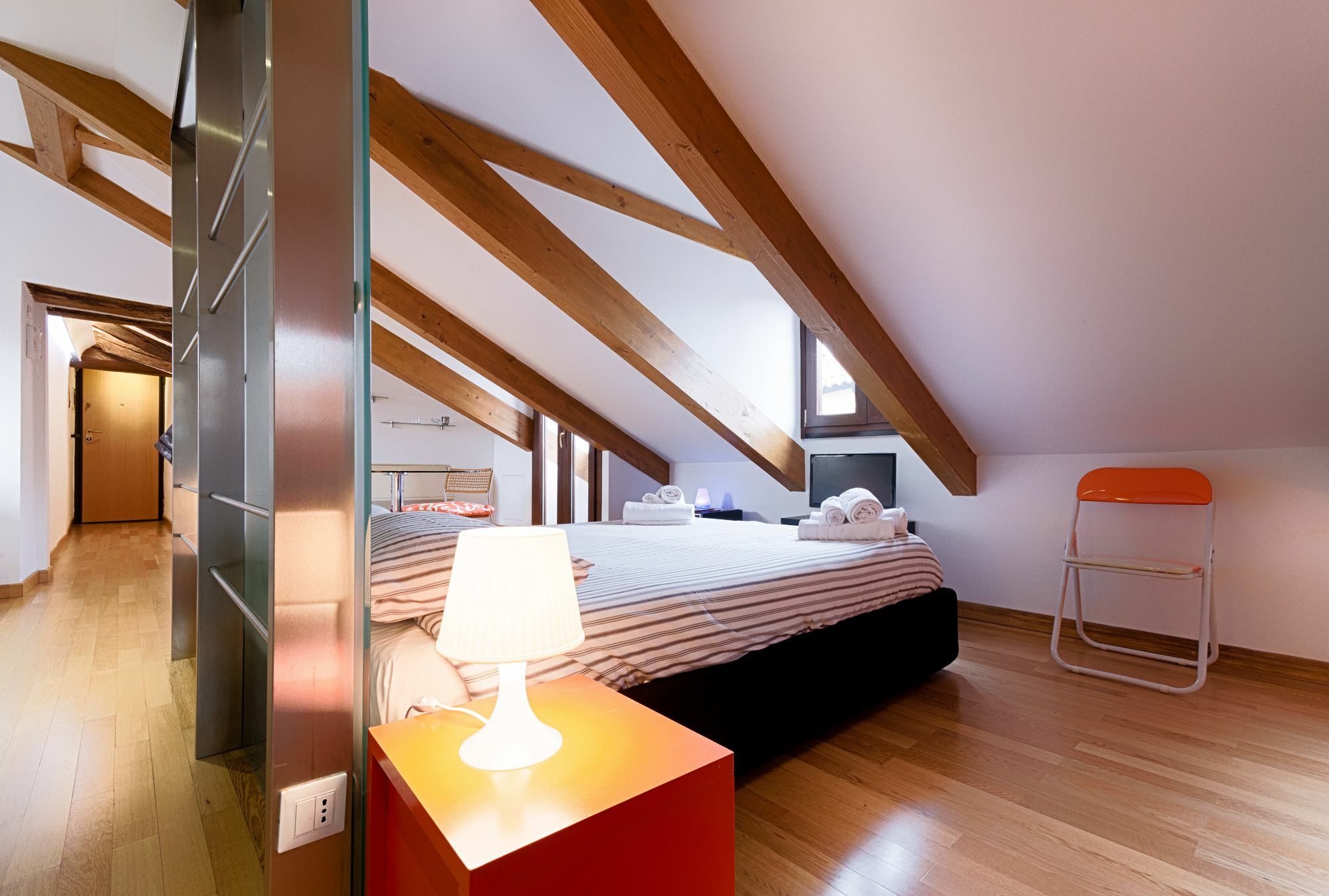 Apartment Bijoux Turyn Zewnętrze zdjęcie