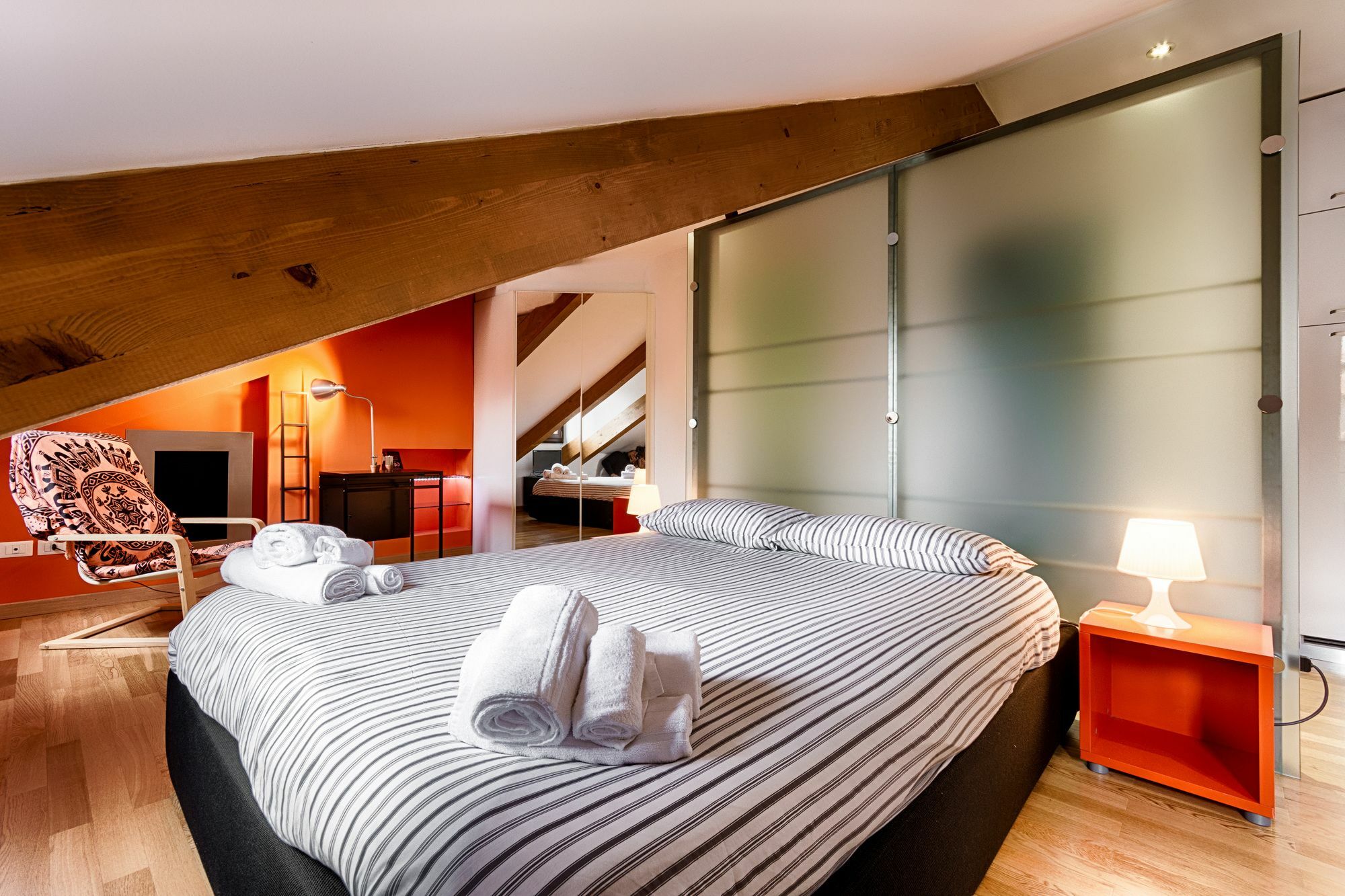 Apartment Bijoux Turyn Zewnętrze zdjęcie